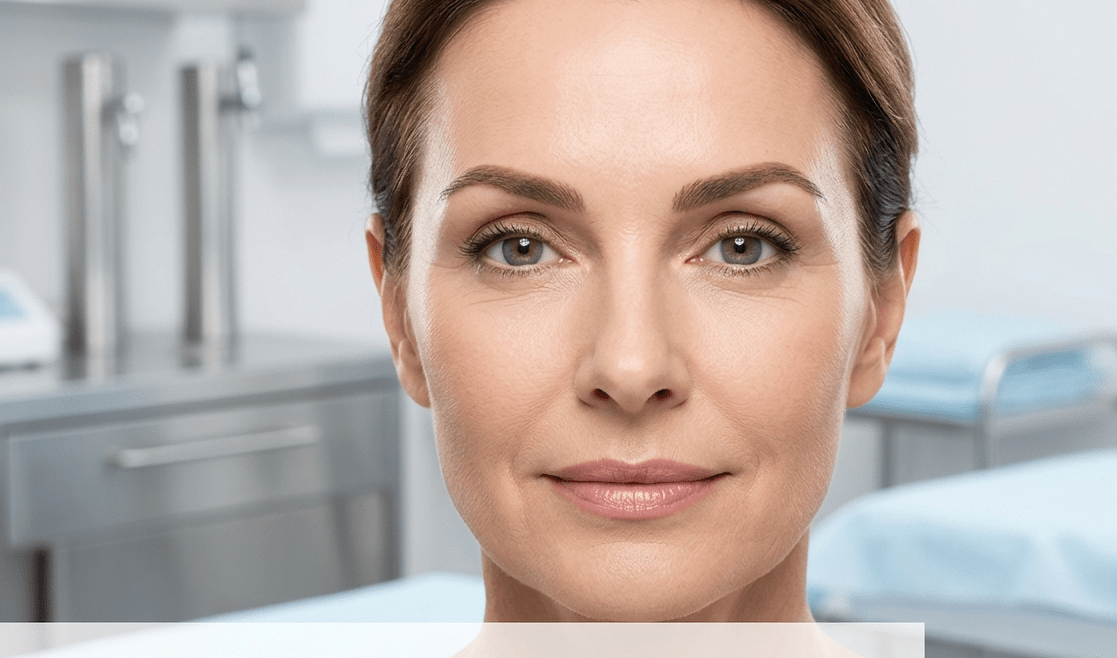 Brow Lift