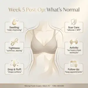 Breast Augmentation in Navi Mumbai