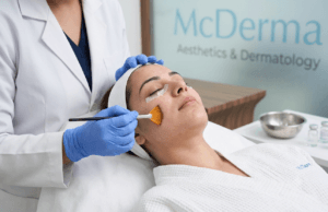 Cosmetology Navi Mumbai