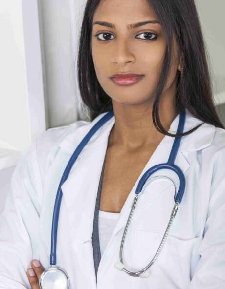 Dr.PAYAL