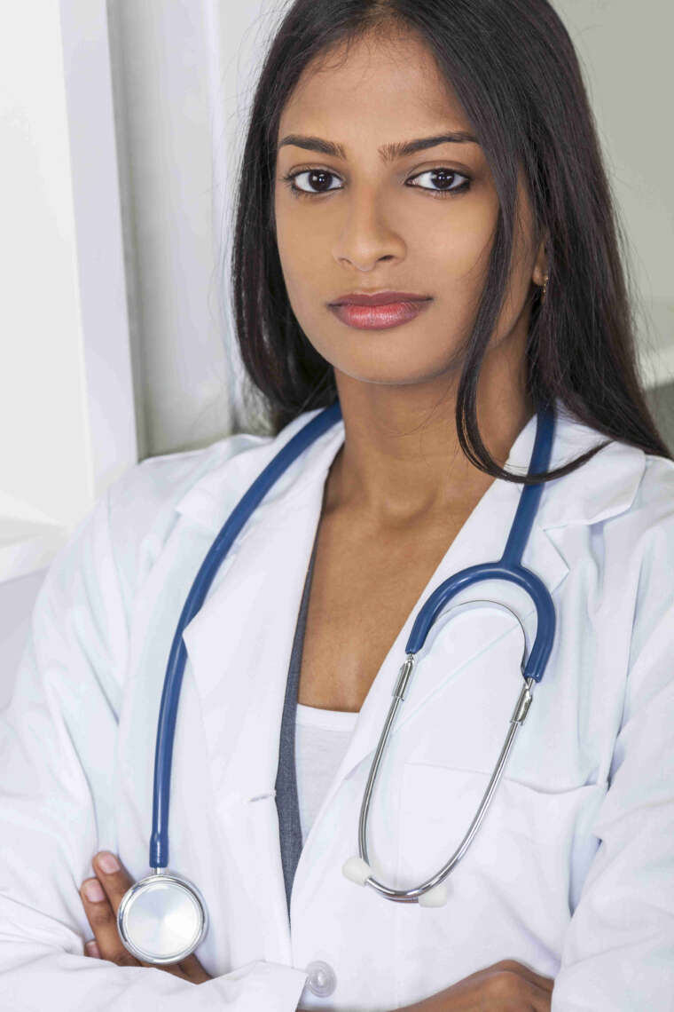 Dr.PAYAL