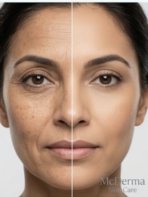 Best Cosmetology Clinic Navi Mumbai