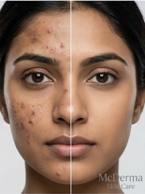 Best Medical Dermatology Navi Mumbai