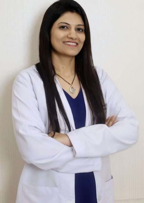 Best Hair Transplant Skin and Laser Clinic Navi Mumbai