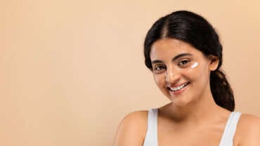 skin care Navi Mumbai